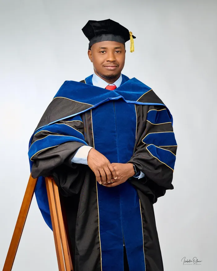 The Race to the Throne of the New Owa Obokun of Ijesha-land