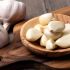 The Secret Powers Of The Garlic In Fighting Cancer