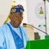 Tinubu Focuses on Future Generations Amid 2027 Election Discussions