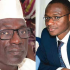 Tragic Loss: Ex-Gov Makarfi's Son Dies in Fatal Car Crash
