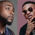 Wizkid, Davido Feud Intensifies: New Details Emerge