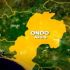 Woman and four grandchildren die from suspected food poisoning in Ondo