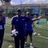 Yoshi Football Academy Expands to Abuja, Unveils New Facility