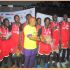 2nd Musa Kida Basketball Competition:    Estate Kings, SDM Academy Emerge Champions