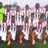 Abia Warriors Fall to Lobi Stars in 3-1 Defeat in Lafia