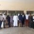 AEA Intensifies Financial Literacy & Awareness Campaigns in Bwari Area Council