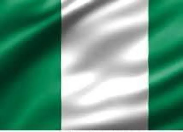 African Cultural Fashion :14 ambassadors set to attend