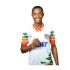Akwa United Star Player Graduates With First Class