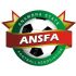 Anambra FA Anounces League Registration, Calls On Club To Rush To Register