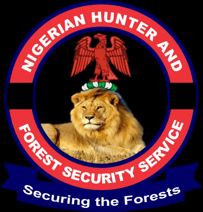 Anambra: Hunters Nab Another Member Of Kidnap Gang Who Abducted Building Engineer At Nimo