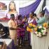 APWEN Awka Chapter Installs Engr. Dr. Dimson As Her 4th Chairman, Inaugurates New EXCO