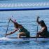 Athletes Raise Concern Over the  Non Inclusion Of Rowing ,Canoeing And  Sailing For The National Sports Festival