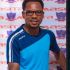 Benedict Atule Hails Barrister Ede's Impact on Benue Football