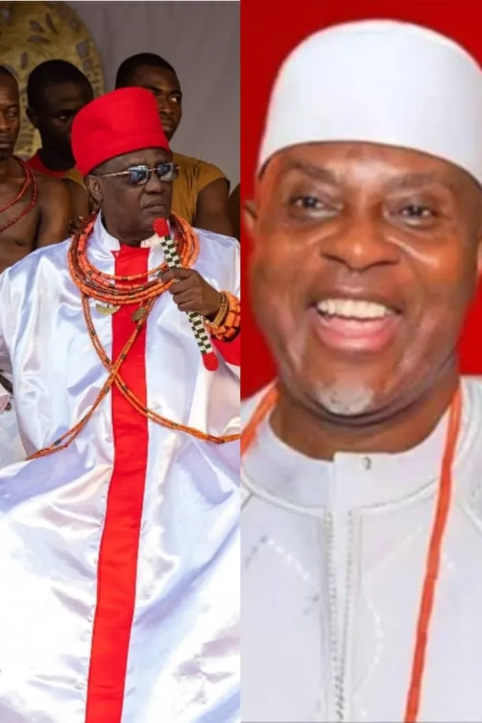 Bini Awareness group set to honour leaders, outstanding achievements