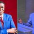 _Bishop Abioye Unveils New Ministry, Hour of Revival, After Leaving Winners Chapel