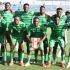 Dogo Regrets Missed Chances in Nasarawa United’s Defeat to Rangers