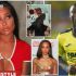 Eder Militão’s Wedding Set to Be a Star-Studded Affair Amidst Football’s Most Intricate Love Triangle