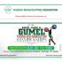 Engr Habu Gumel National Open Weightlifting Championship Begins in Abuja on Sunday