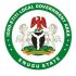 Enugu LGA Chairman Appoints Senior Special Assistants on Yam, Garden Egg, and Pepper