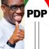 Fix PDP Fix Nigeria Group Condemns Malicious Petition Against Former Governor Ifeanyi Okowa