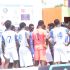 Goal Fest  As Spires 5-Aside Naija Street Soccer Tournament Begins In Lagos