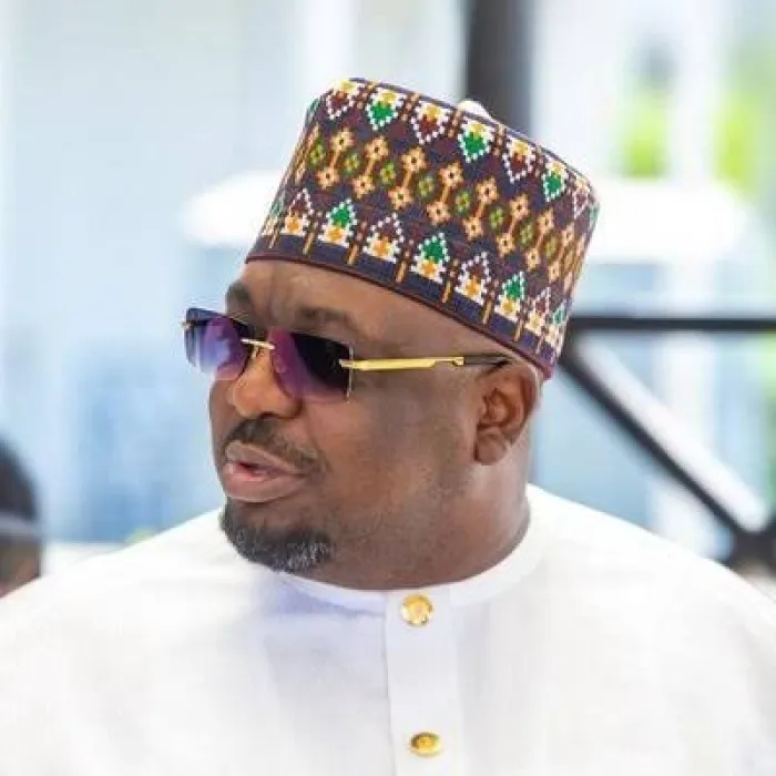 Grassroots Football Organizer, Youths Renew Call On FCT Minister, Senator & Sports Authorities to Complete Rehab Work At MOPOL Field Nyanya