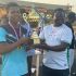 Gwagwalada Clinches FCT Bocknor U-15 Champion of Champions Cup