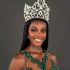 Miss Universe: House Of Representatives Salutes Chidi ma's Feat
