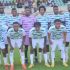 Nasarawa United Fall to Akwa United in  NPFL Match-Day 12 Clash