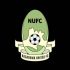 Nasarawa United Suffers Heartbreak Over Defeat To Plateau United