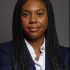 Nigeria Women in Business and Politics Congratulate Kemi Badenoch on Her Historic Election as Leader of the UK Conservative Party