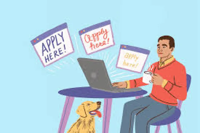 Nigeria's Unemployment Rate Drops to 4.3% in Q2 2024