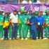 NSC DG, Hon. Olopade Commends Cricket Federation, as Nigeria Wins ICC Men’s T20 Sub-Regional Tourney