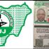 NUJ FCT ELECTION: Withdraw Your Forgery Allegation Now, Or Face Criminal Libel- Akingboye Warns Ojonugwa and Akintola
