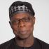 Obasanjo Reveals How He Nearly Became a Drug Addict, Warns Youths Against Drug Abuse