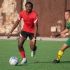Ochedikwu's goal not enough for Uljanik