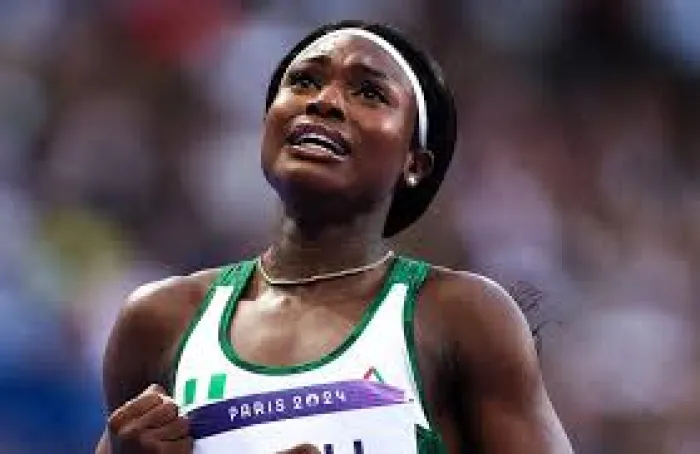 Ofiligate : Committee Insists On Addressing Athlete Responsibility and Organizational Accountability in Nigerian Sports