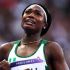 Ofiligate : Committee Insists On Addressing Athlete Responsibility and Organizational Accountability in Nigerian Sports