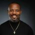 Okey Bakassi: “Polygamy Is the Best Form of Marriage for Africa”