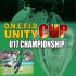 ONEFID Unity Cup Under-17 Championship To Kick off on November 27th, 2024
