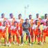 Papa Daniel’s Free-Kick Secures Hard-Fought Win for Tornadoes Against Resilient Akwa United