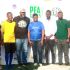PFA Games: FCMB and Nupemco Shine on Matchday 1 as Defending Champions Trustfund Pension Struggle