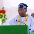 Presidential Addresses , Tinubu And Leadership