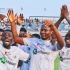 Remo Stars Rise To The Top As Micheal Ibe Header Seals Victory