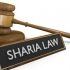 Shari’a Court Dissolves 45-Year Marriage Over Infidelity Allegations