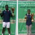 Tennis Players Across The Country Expecting 2024 CBN Open Tennis Championship To Hold