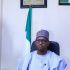 The Dynamics & Intrigues of Appointing Mallam Shehu Dikko as NSC Chairman
