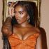 Tiwa Savage Sends Love to Former Bullies