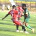 Usman Abdallah’s Tactical Genius Secures Vital Draw for Kano Pillars at Lobi Stars