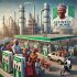 Will Nigerians Continue to Be Spectators in Their Own Oil Economy?